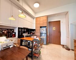 Watertown (D19), Apartment #600267551